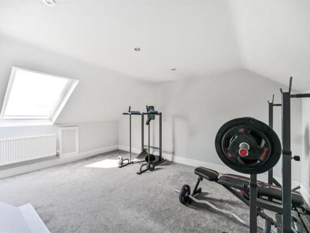 Cottage for sale in Reading