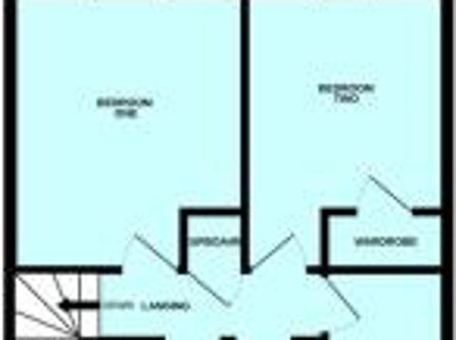 Cottage for sale in Mount Wise