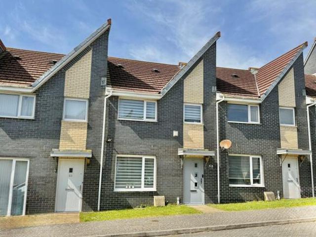 Cottage for sale in Mount Wise