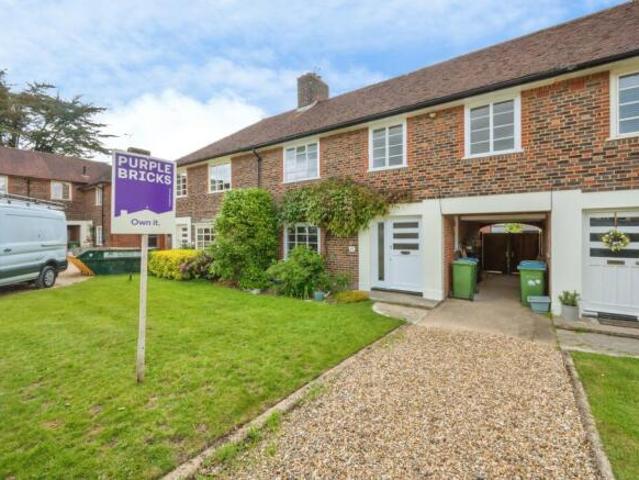 Cottage for sale in City Of Southampton