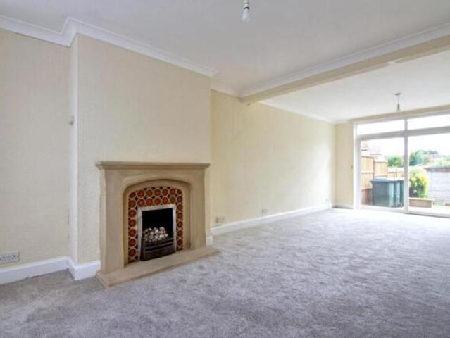 Cottage for sale in Coundon, West Midlands