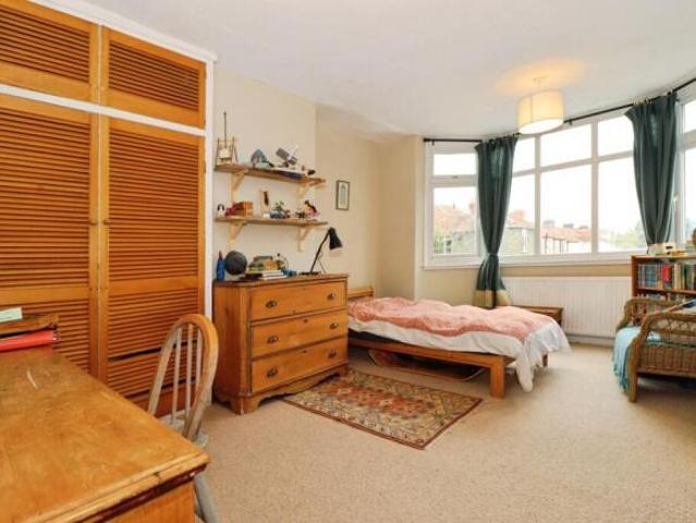 Cottage for sale in Bristol, West of England