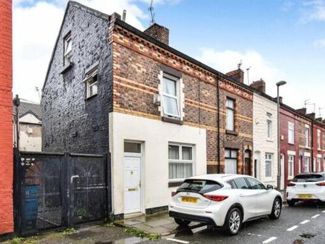 House for sale in Calderstones