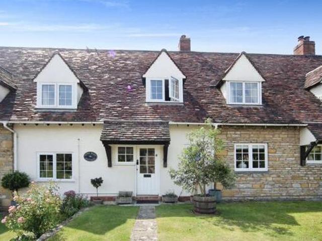 House for sale in Evesham, Wychavon