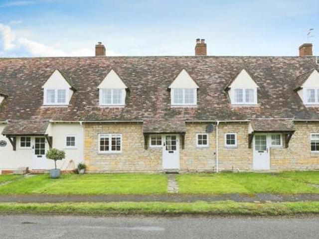 House for sale in Evesham, Wychavon