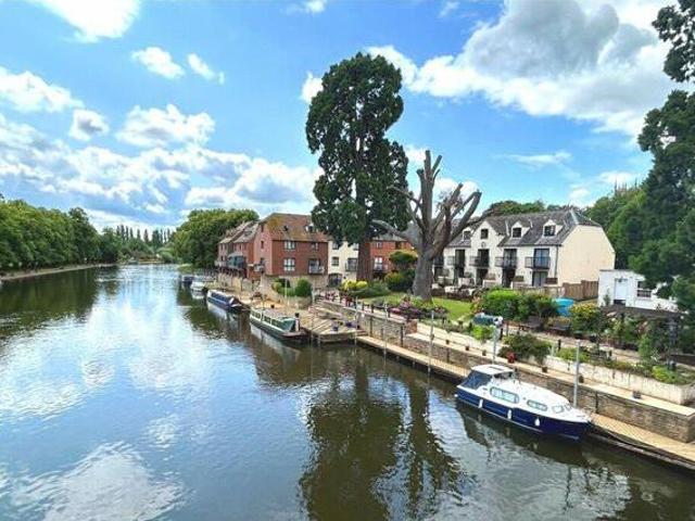 House for sale in Fairfield, Wychavon