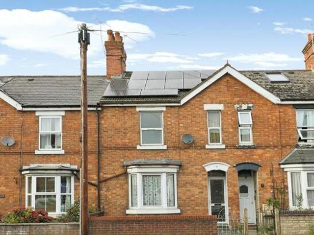 House for sale in Bengeworth, Wychavon