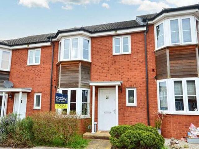 House for sale in Newcourt, Watergate