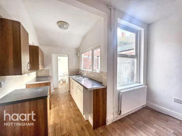 Cottage for sale in Haddon, East Midlands