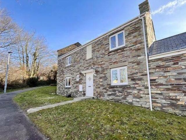 House for rent in Devon