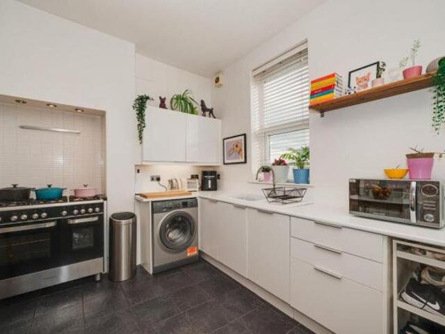 Cottage for sale in Crookes, Sheffield