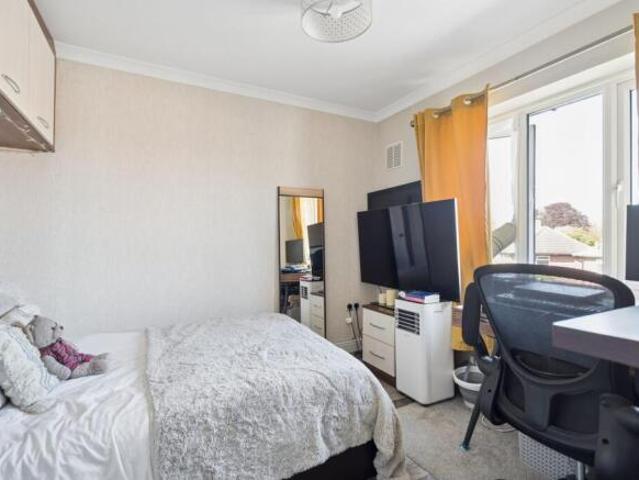 Cottage for sale in North Watford, Hertfordshire
