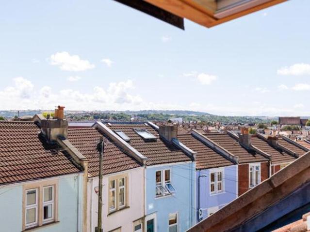 Cottage for sale in Feckenham, City Of Bristol