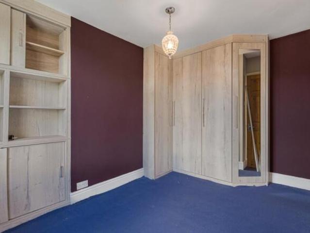 Cottage for sale in Ewens Farm, Golden Valley