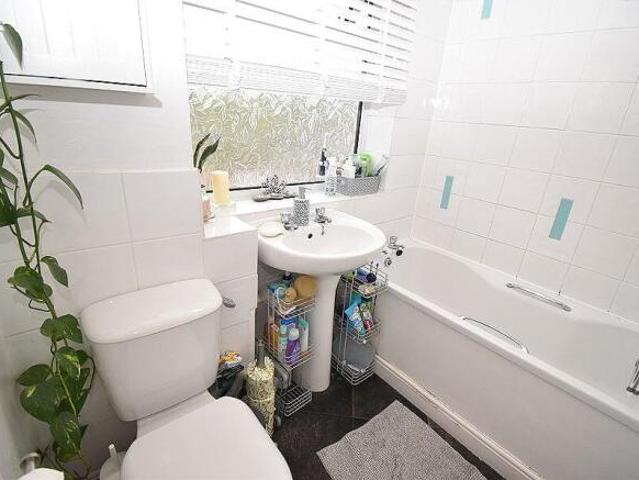 Cottage for sale in Exwick, Exeter