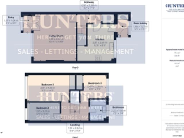 Cottage for sale in Fulwell, West Oxfordshire