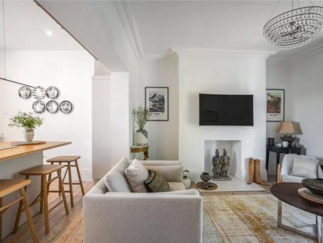 Cottage for sale in Lynworth, Golden Valley