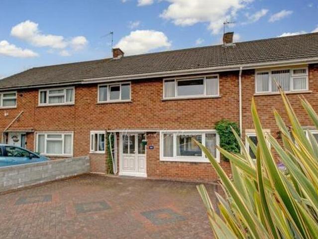 House for sale in City of London, Greater London