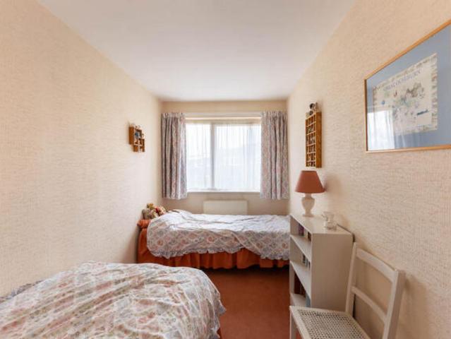 Cottage for sale in Gosforth, Tyne And Wear