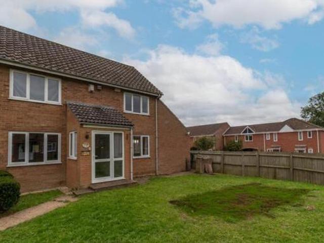 House for sale in Comers, Norfolk