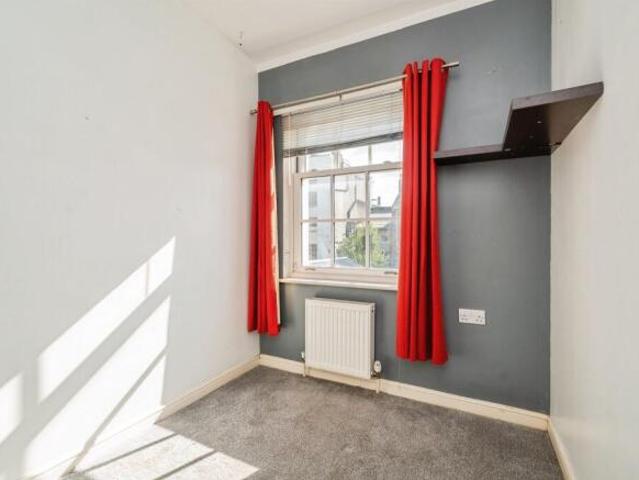 Cottage for sale in Mount Wise