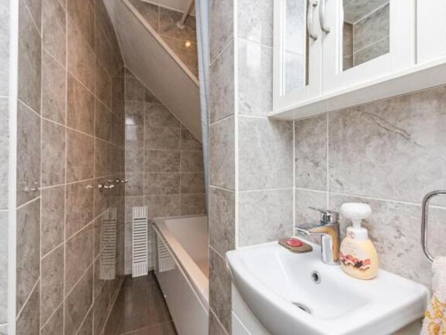 Cottage for sale in Priest Down, Hampshire