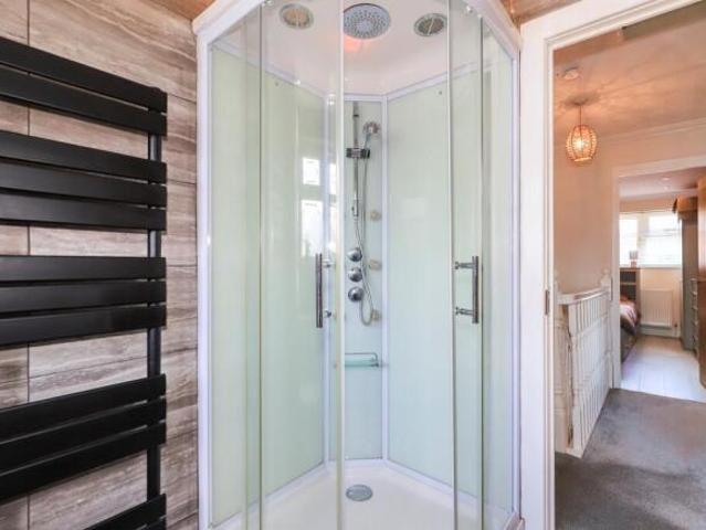 Cottage for sale in Pendeford, West Midlands