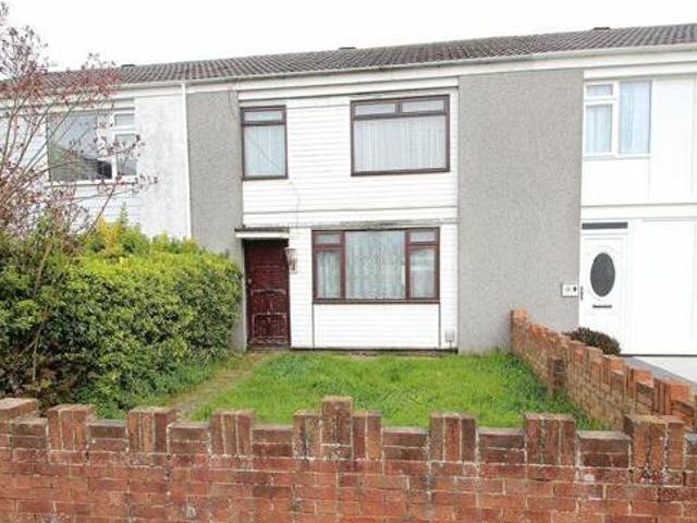 House for sale in West End, Fareham