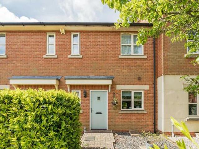 House for sale in Fareham