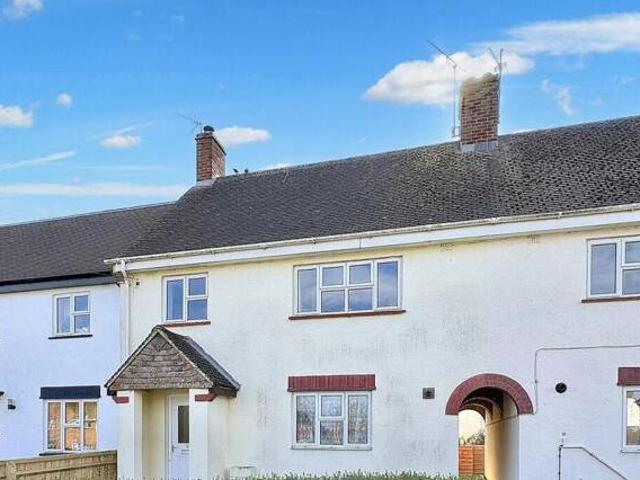House for sale in Faringdon, Vale of White Horse
