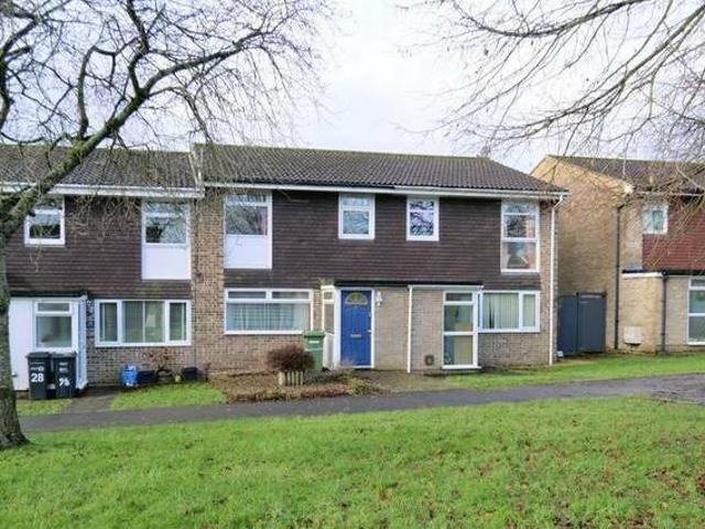House for rent in City of London, Greater London