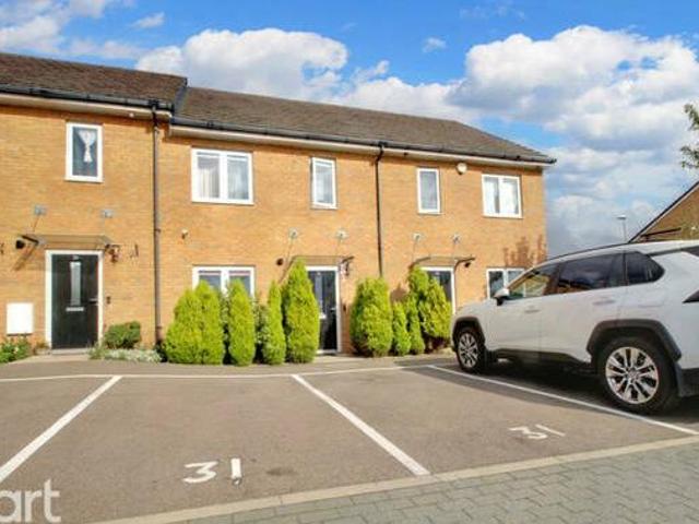 House for rent in Lyons, Isle Of Man