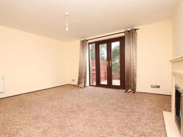 Cottage for sale in Watergate, Devon