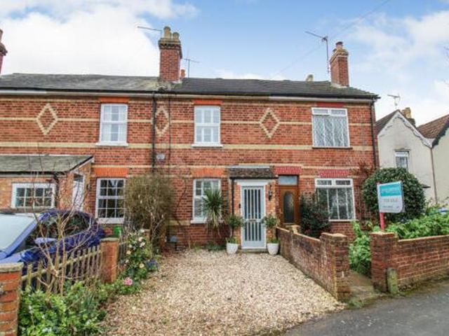House for sale in Surrey