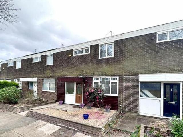 House for sale in Farnborough, Hampshire