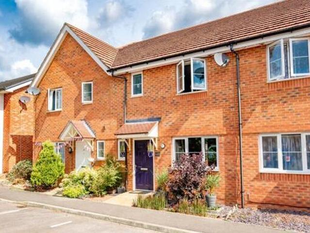 House for sale in Farnborough, Hampshire