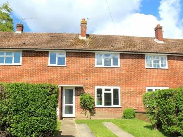 House for sale in Farnborough, Hampshire