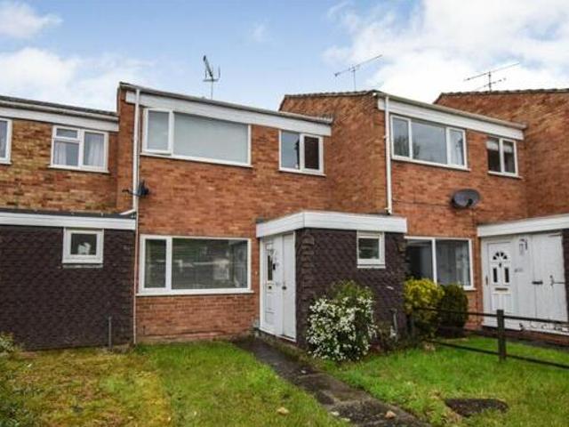 House for sale in Farnborough, Hampshire