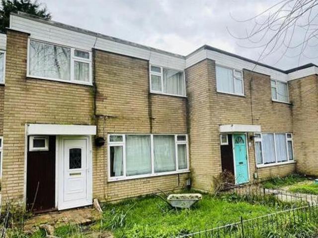 House for sale in Farnborough, Hampshire