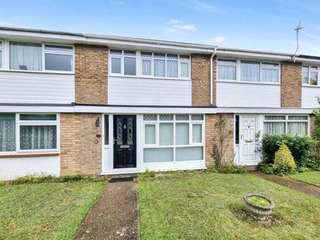 House for sale in Bridgefield, Kent