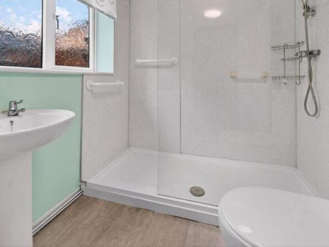 Cottage for sale in Fishergate, High Field