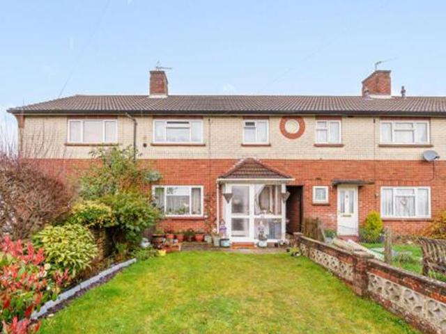 House for sale in Sandy Hill, Waverley