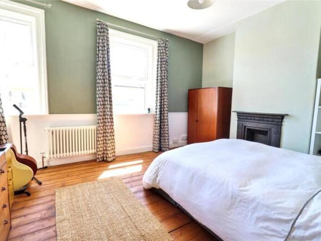 Cottage for sale in Dulcote, Bath And North East Somerset