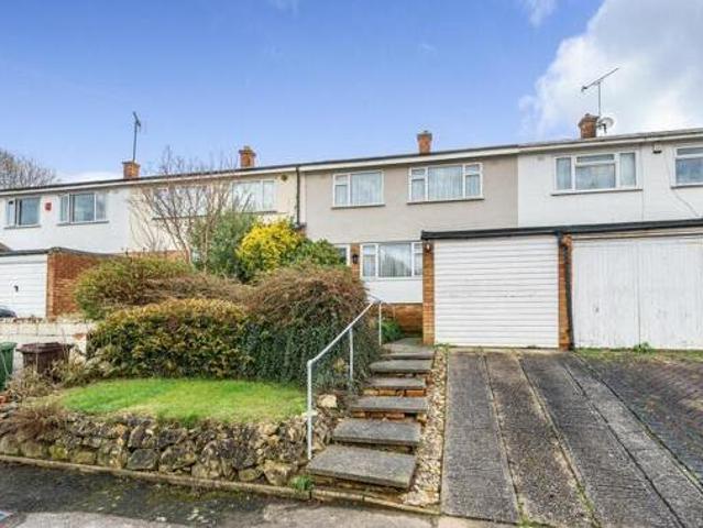House for sale in Oad Street, Kent