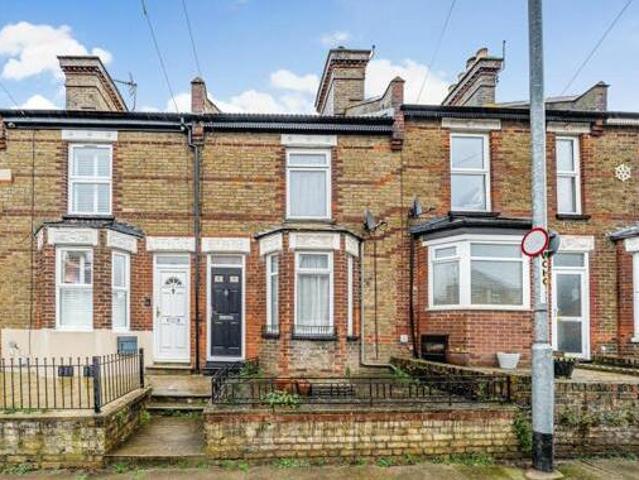 House for sale in Tylman Place, Oad Street