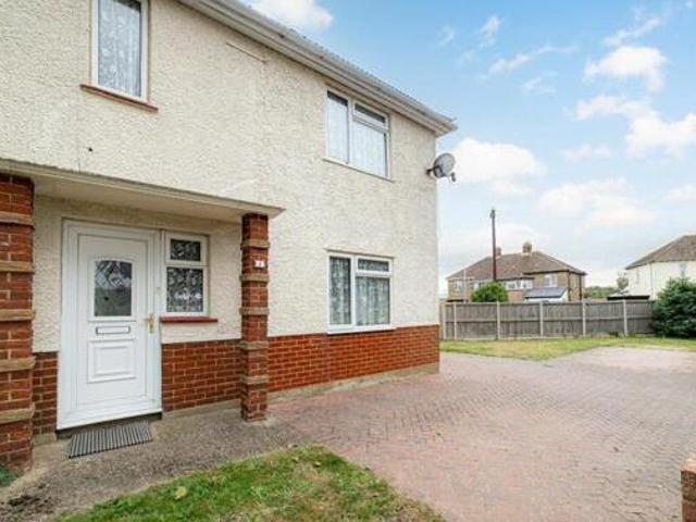 House for sale in Oad Street, Kent