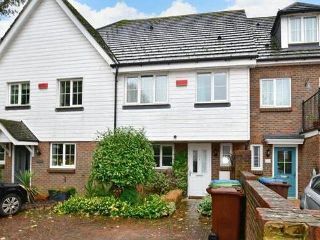 House for sale in Preston, Oad Street