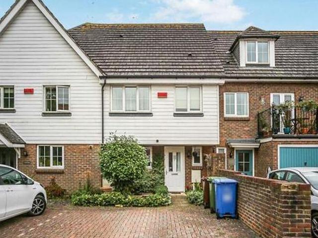 House for sale in Preston, Oad Street