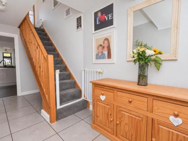 Cottage for sale in Whitstable, Kent