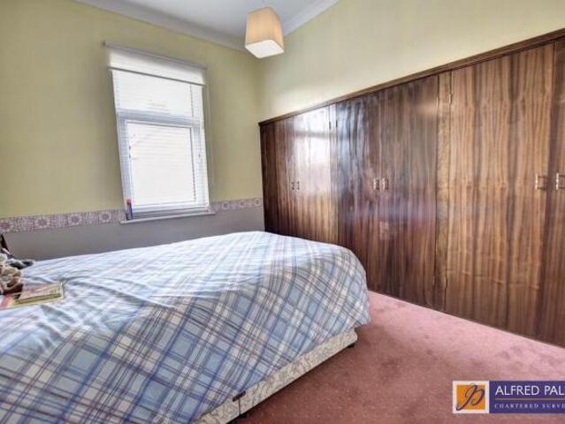 Cottage for sale in Roker, Sunderland
